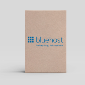 Property Management Essentials