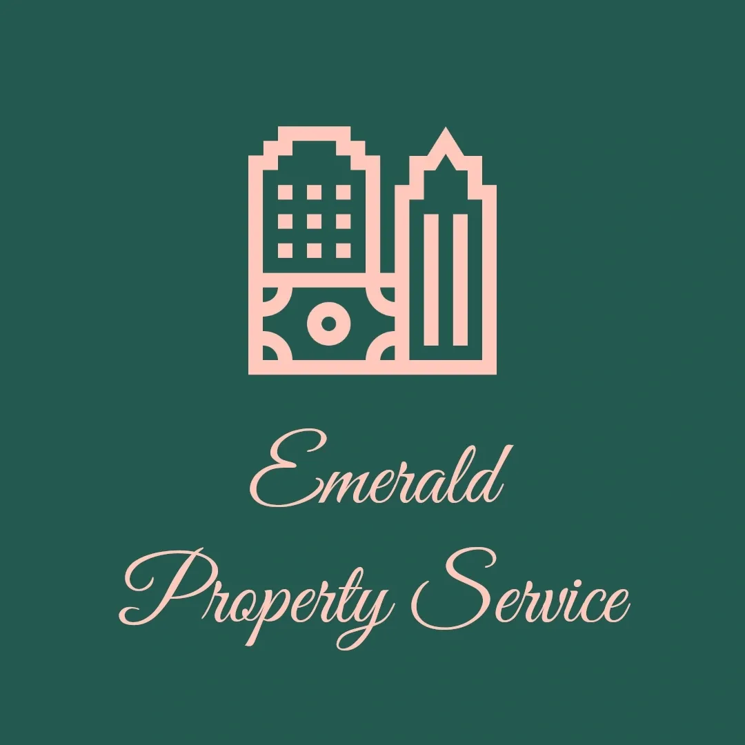 Estate Agents Reading